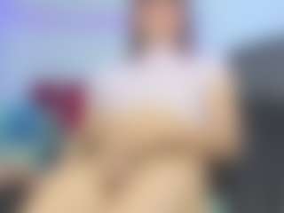 Fabihot-23cm's Live Sex Cam Show