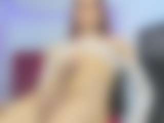 Fabihot-23cm's Live Sex Cam Show