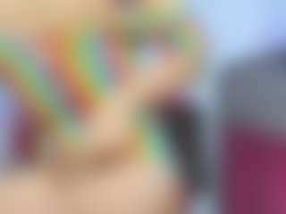 Fabihot-23cm's Live Sex Cam Show