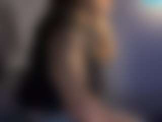 Goddessj714's Live Sex Cam Show