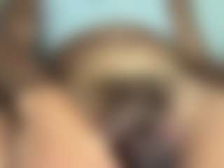 Goddessj714's Live Sex Cam Show