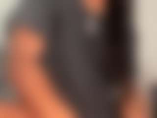 Goddessj714's Live Sex Cam Show