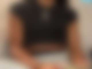 Goddessj714's Live Sex Cam Show