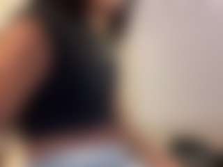 Live cam show with Goddessj714 - White on Camsoda | united states