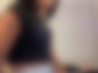 Goddessj714's Live Sex Cam Show