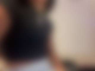 Goddessj714's Live Sex Cam Show