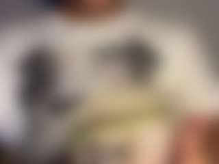 Goddessj714's Live Sex Cam Show
