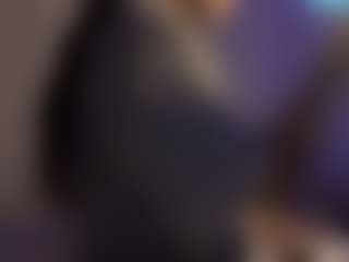 Goddessj714's Live Sex Cam Show