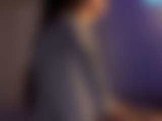 Goddessj714's Live Sex Cam Show