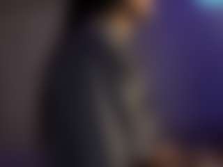 Goddessj714's Live Sex Cam Show