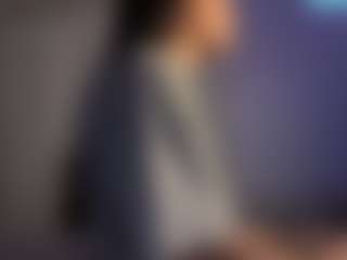 Goddessj714's Live Sex Cam Show