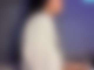 Goddessj714's Live Sex Cam Show