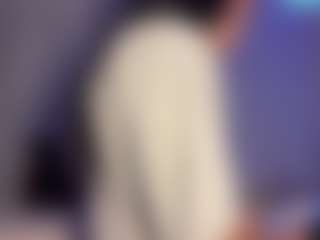Goddessj714's Live Sex Cam Show