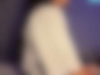 Live cam show with Goddessj714 - Gape on Camsoda