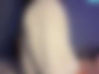 Goddessj714's Live Sex Cam Show