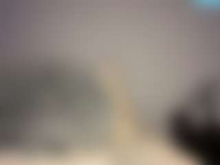 Goddessj714's Live Sex Cam Show