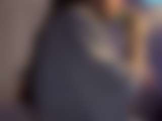 Goddessj714's Live Sex Cam Show