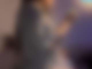 Goddessj714's Live Sex Cam Show