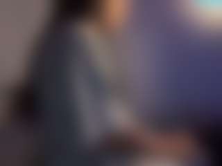 Goddessj714's Live Sex Cam Show
