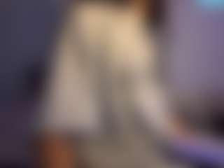 Goddessj714