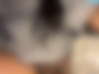 Goddessj714