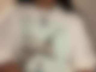 Live cam show with Goddessj714 - Cumshot on Camsoda