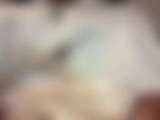 Live cam show with Goddessj714 - No Smoking on madthumbs
