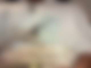 Goddessj714's Live Sex Cam Show