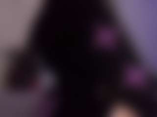 Live cam show with Goddessj714 - Cumshot on Camsoda
