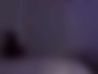 Goddessj714's Live Sex Cam Show