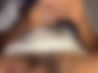 Goddessj714's Live Sex Cam Show