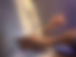 Live cam show with Goddessj714 - No Drinking on xheatlive.com