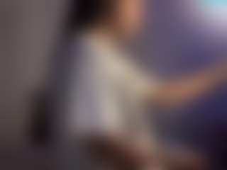 Goddessj714's Live Sex Cam Show