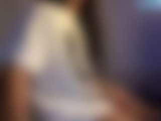 Goddessj714's Live Sex Cam Show