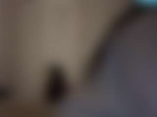 Live cam show with Goddessj714 - Gape on nudelive.tv