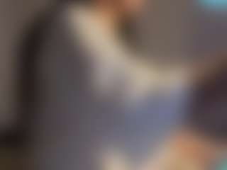 Goddessj714's Live Sex Cam Show