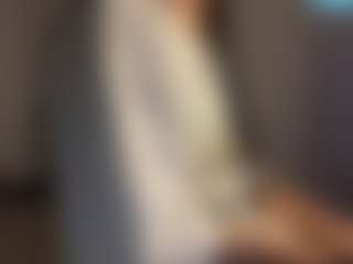 Goddessj714's Live Sex Cam Show