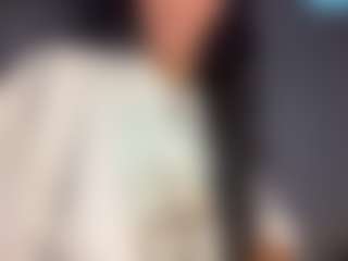 Goddessj714