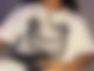 Live cam show with Goddessj714 - Fetish on Camsoda