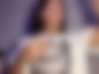 Goddessj714's Live Sex Cam Show