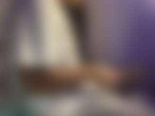 Live cam show with Goddessj714 - Orgasm on CamwithHer
