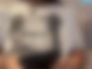Live cam show with Goddessj714 - Big Balls on Camsoda