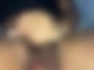 Show live cam dengan Goddessj714 - Gape di Camsoda