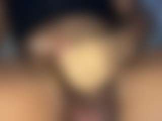 Spettacolo in cam dal vivo con Goddessj714 - Big Cock su Camsoda