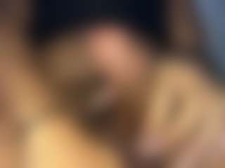 Show de cam en vivo con Goddessj714 - No Smoking en Camsoda