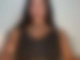 Spettacolo in cam dal vivo con Goddessj714 - Muscular su Camsoda