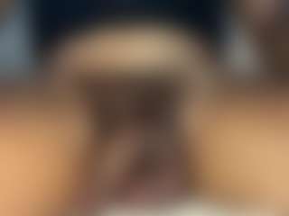 Live-camshow met Goddessj714 - Big Cock op Camsoda
