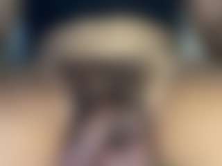 Show de câmera ao vivo com Goddessj714 - Cumshot no Camsoda