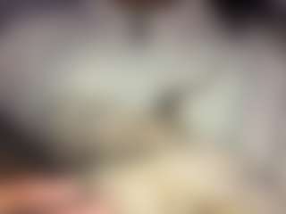 Show en direct avec Goddessj714 - Lean sur Camsoda