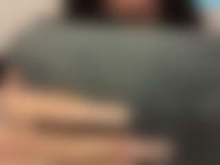 Live cam show with Goddessj714 - No Smoking on PervPlay.com